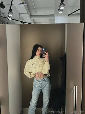 Yanova Free OnlyFans Leaked Free Thumbnail Picture - #BQ45lHpLIU