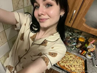 Yanova Free OnlyFans Leaked Free Thumbnail Picture - #JdyzQME8wZ