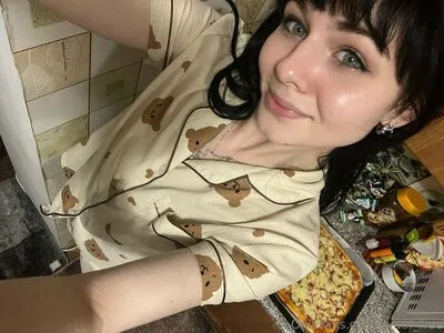 Yanova Free OnlyFans Leaked Free Thumbnail Picture - #huzQoveRyC