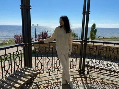Yanova Free OnlyFans Leaked Free Thumbnail Picture - #nuaL66WRWn