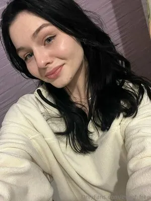 Yanova Free OnlyFans Leaked Free Thumbnail Picture - #oXlEfsjUP9