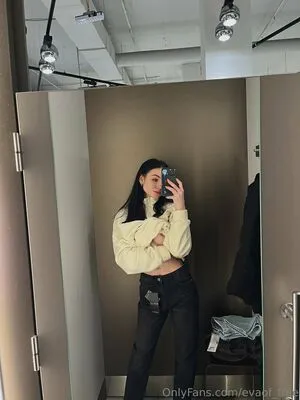 Yanova Free OnlyFans Leaked Free Thumbnail Picture - #s7L7vUoH6x