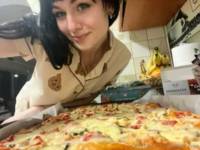 Yanova Free OnlyFans Leaked Free Thumbnail Picture - #sERaC3OJeG
