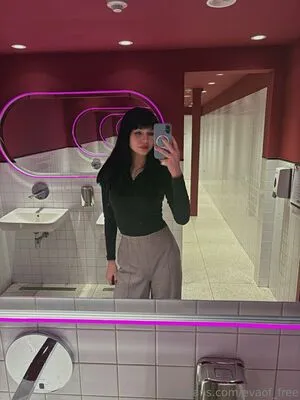 Yanova Free OnlyFans Leaked Free Thumbnail Picture - #to4dPy5wTh