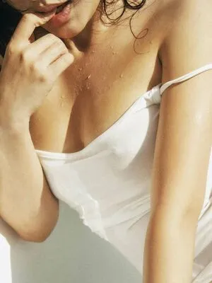 Yanrich99 OnlyFans Leaked Free Thumbnail Picture - #MTpIT9KWmY