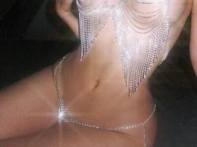 Yanrich99 OnlyFans Leaked Free Thumbnail Picture - #qtPoGVTvZx