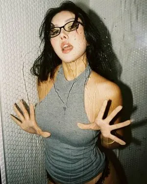 Yanrich99 OnlyFans Leaked Free Thumbnail Picture - #t1wbj04Cwn