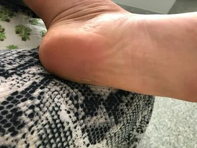 Yanusya OnlyFans Leaked Free Thumbnail Picture - #0i8wOLGtOe