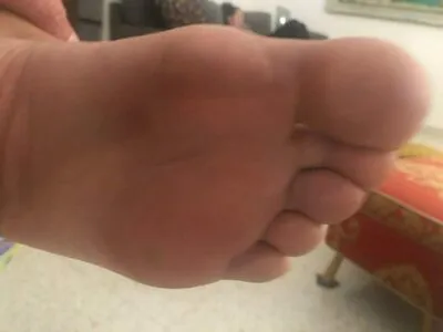 Yanusya OnlyFans Leaked Free Thumbnail Picture - #1NvfgHuTav
