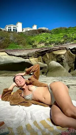 Yanusya OnlyFans Leaked Free Thumbnail Picture - #EBRxu863NS