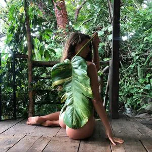 Yanusya OnlyFans Leaked Free Thumbnail Picture - #KgbrI8ZffZ
