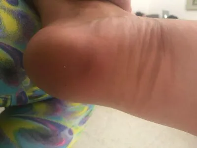 Yanusya OnlyFans Leaked Free Thumbnail Picture - #LhRGnJxou7