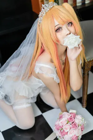 Yanyan Bonnie OnlyFans Leaked Free Thumbnail Picture - #SIQ2KeskaH