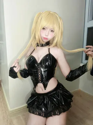 Yanyankyun OnlyFans Leaked Free Thumbnail Picture - #14XqF8MYnu