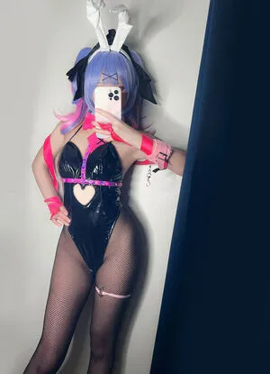 Yanyankyun OnlyFans Leaked Free Thumbnail Picture - #9o1FmFHwWg