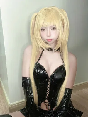 Yanyankyun OnlyFans Leaked Free Thumbnail Picture - #BGvWrdSGQg