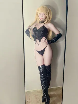 Yanyankyun OnlyFans Leaked Free Thumbnail Picture - #MLKHXYNbDy