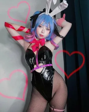 Yanyankyun OnlyFans Leaked Free Thumbnail Picture - #QoWDoBVRs6