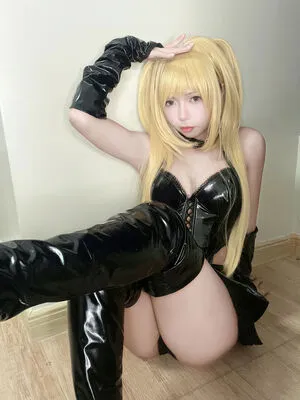 Yanyankyun OnlyFans Leaked Free Thumbnail Picture - #VRyeLZyXnF