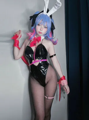 Yanyankyun OnlyFans Leaked Free Thumbnail Picture - #cFHFNhcfTP