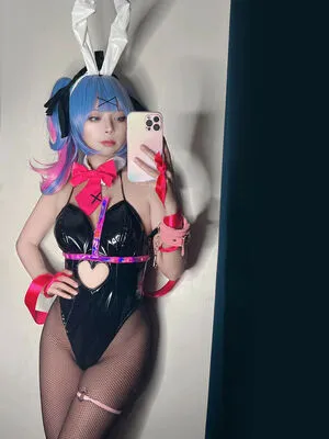 Yanyankyun OnlyFans Leaked Free Thumbnail Picture - #e2yHI5JK1J