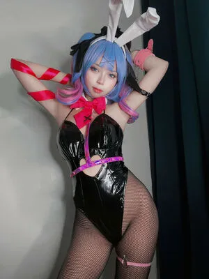 Yanyankyun OnlyFans Leaked Free Thumbnail Picture - #iwB3u7Sypq
