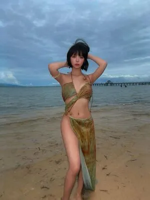 Yanyankyun OnlyFans Leaked Free Thumbnail Picture - #jBuK4mYytB