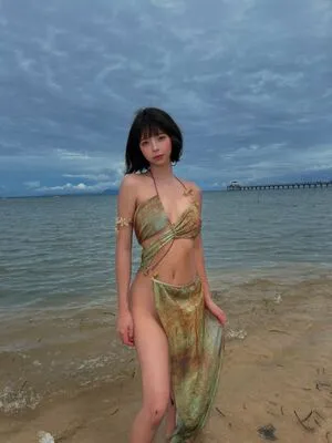 Yanyankyun OnlyFans Leaked Free Thumbnail Picture - #k7woQcY42o