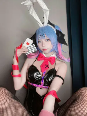 Yanyankyun OnlyFans Leaked Free Thumbnail Picture - #ywBMQDz2OF