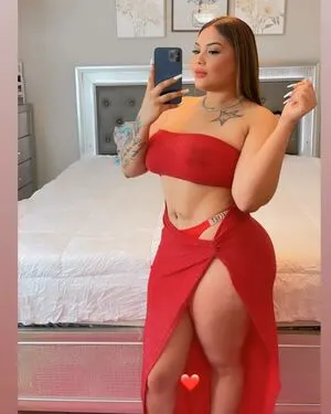 Yanychichi OnlyFans Leaked Free Thumbnail Picture - #gSQLzllrjJ