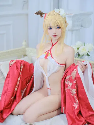Yaokoututu OnlyFans Leaked Free Thumbnail Picture - #09uhTUAB63