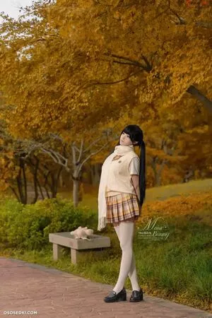 Yaokoututu OnlyFans Leaked Free Thumbnail Picture - #0tZPXhv4Nf