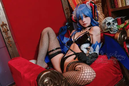 Yaokoututu OnlyFans Leaked Free Thumbnail Picture - #0urtBzLnmQ