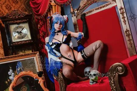 Yaokoututu OnlyFans Leaked Free Thumbnail Picture - #2Ezu9B9hVg