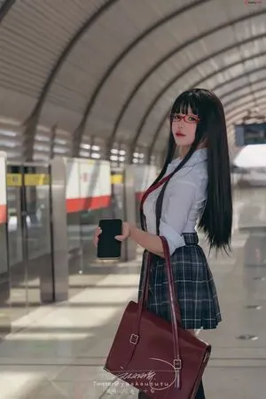 Yaokoututu OnlyFans Leaked Free Thumbnail Picture - #5SqWLOF6Nr