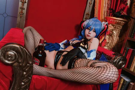 Yaokoututu OnlyFans Leaked Free Thumbnail Picture - #7cOridX5xk