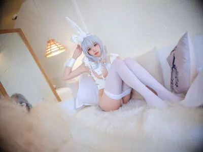 Yaokoututu OnlyFans Leaked Free Thumbnail Picture - #FMzWDBbOo7