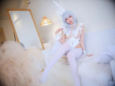 Yaokoututu OnlyFans Leaked Free Thumbnail Picture - #GRohNuxjRN