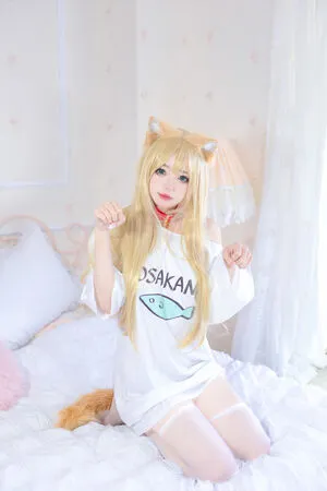 Yaokoututu OnlyFans Leaked Free Thumbnail Picture - #GXzAB05Wvh