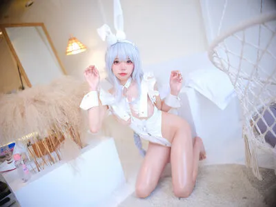 Yaokoututu OnlyFans Leaked Free Thumbnail Picture - #J7ydM6uVmi