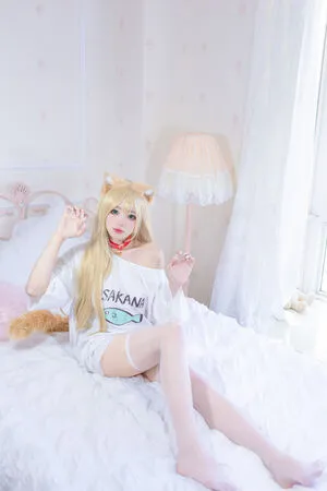 Yaokoututu OnlyFans Leaked Free Thumbnail Picture - #LaaQrKmxif