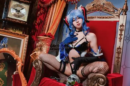 Yaokoututu OnlyFans Leaked Free Thumbnail Picture - #LgmcIIDuRb