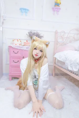 Yaokoututu OnlyFans Leaked Free Thumbnail Picture - #Rj0juTCiod