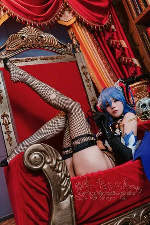 Yaokoututu OnlyFans Leaked Free Thumbnail Picture - #SMWZtq2htP