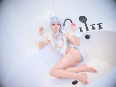 Yaokoututu OnlyFans Leaked Free Thumbnail Picture - #TDswbLOPgN