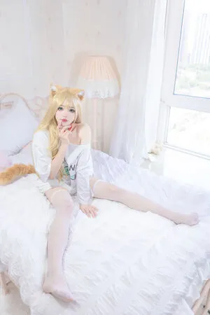 Yaokoututu OnlyFans Leaked Free Thumbnail Picture - #UUVasEvhPp