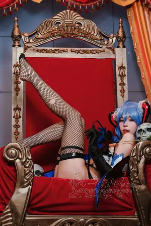 Yaokoututu OnlyFans Leaked Free Thumbnail Picture - #ZeauZk7uWL