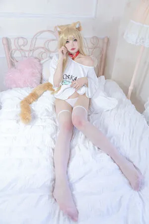 Yaokoututu OnlyFans Leaked Free Thumbnail Picture - #aSUx0QfEkd