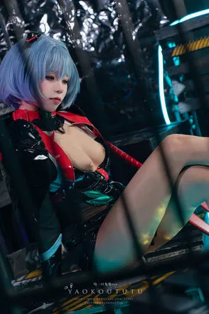 Yaokoututu OnlyFans Leaked Free Thumbnail Picture - #ip7JDtnIZK