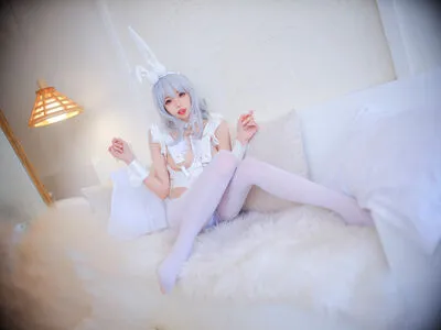 Yaokoututu OnlyFans Leaked Free Thumbnail Picture - #lKpPtIMReV